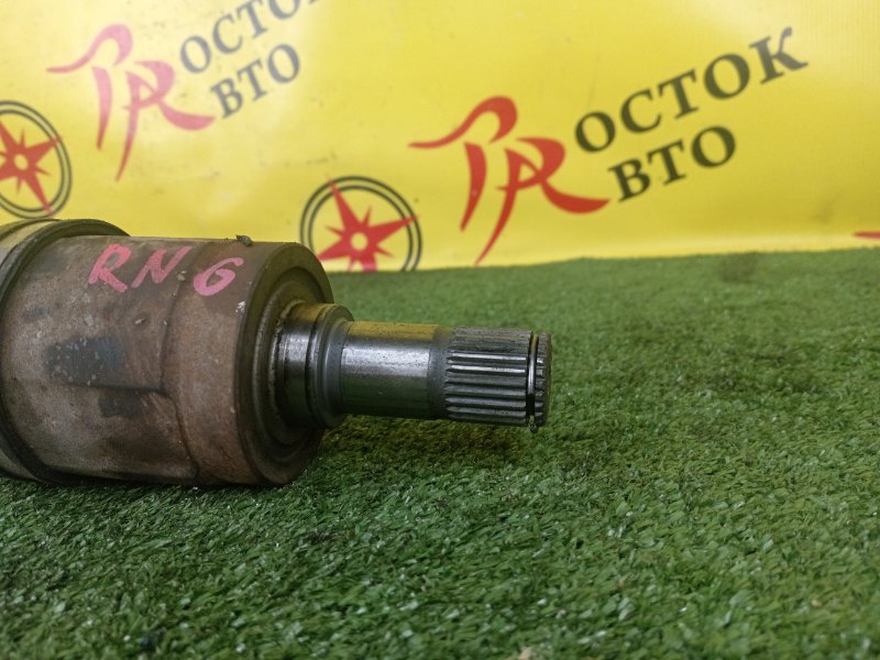 Привод, 4000 рублей, Красноярск