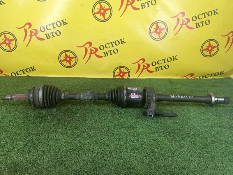 Привод, 6000 рублей, Красноярск