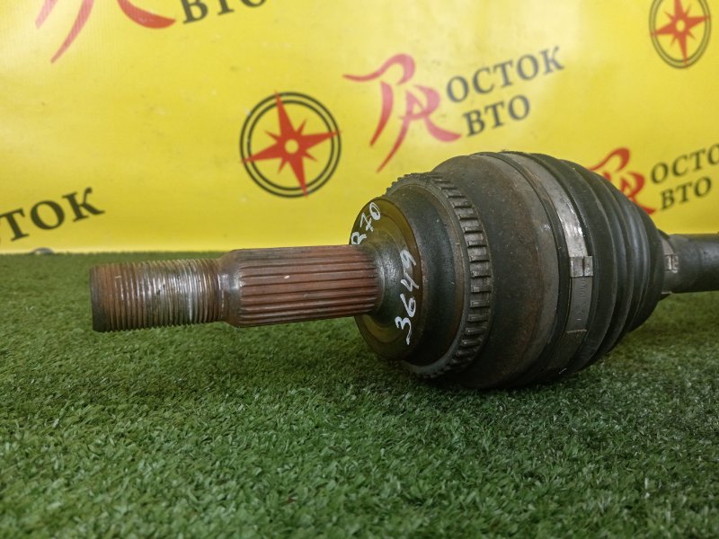 Привод, 6000 рублей, Красноярск