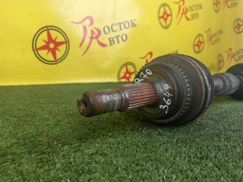 Привод, 6000 рублей, Красноярск