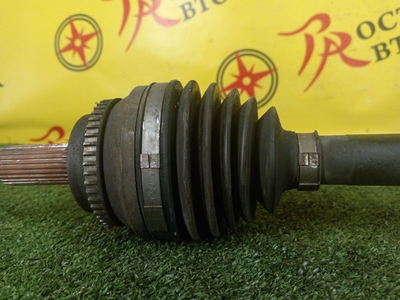 Привод, 6000 рублей, Красноярск