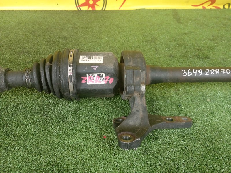 Привод, 6000 рублей, Красноярск