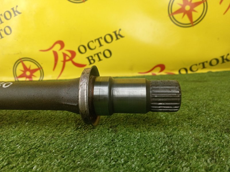 Привод, 6000 рублей, Красноярск