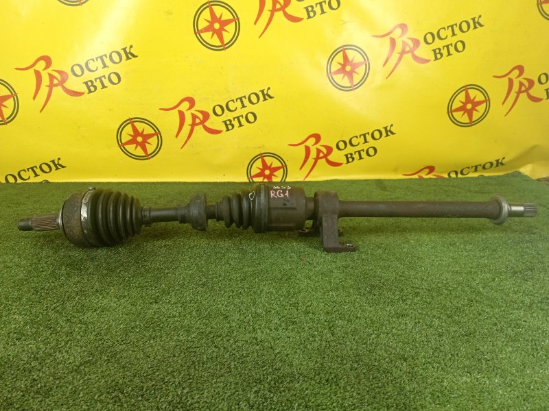 Привод, 4800 рублей, Красноярск