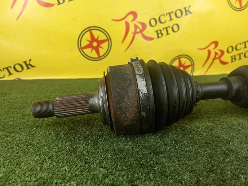 Привод, 4800 рублей, Красноярск