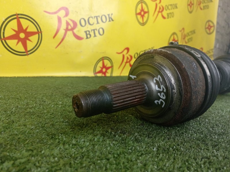 Привод, 4800 рублей, Красноярск