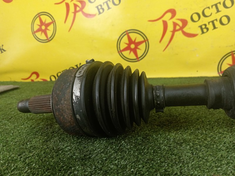 Привод, 4800 рублей, Красноярск