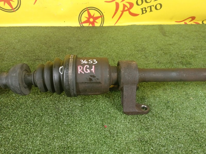 Привод, 4800 рублей, Красноярск