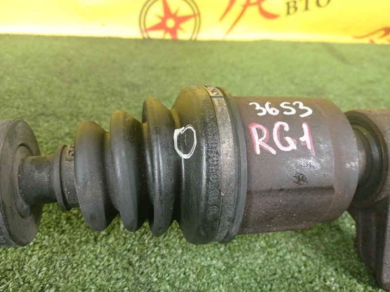 Привод, 4800 рублей, Красноярск