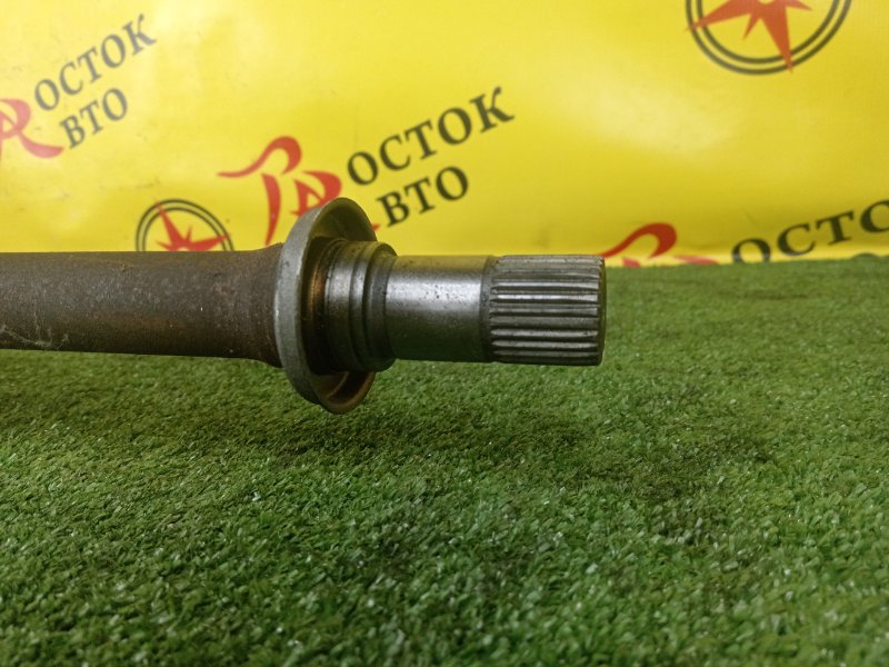 Привод, 4800 рублей, Красноярск