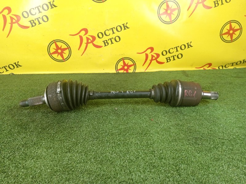 Привод, 2500 рублей, Красноярск