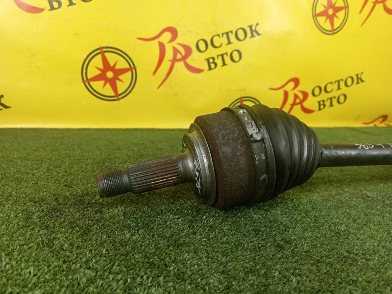 Привод, 2500 рублей, Красноярск