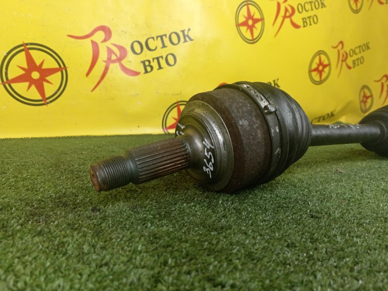 Привод, 2500 рублей, Красноярск