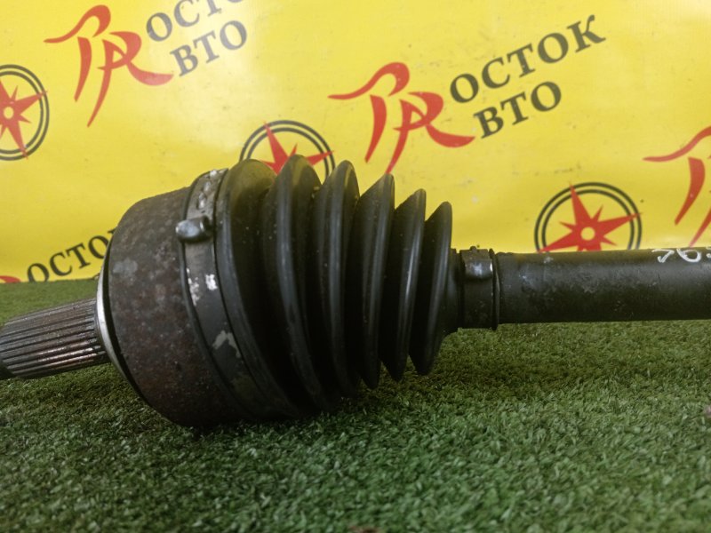 Привод, 2500 рублей, Красноярск