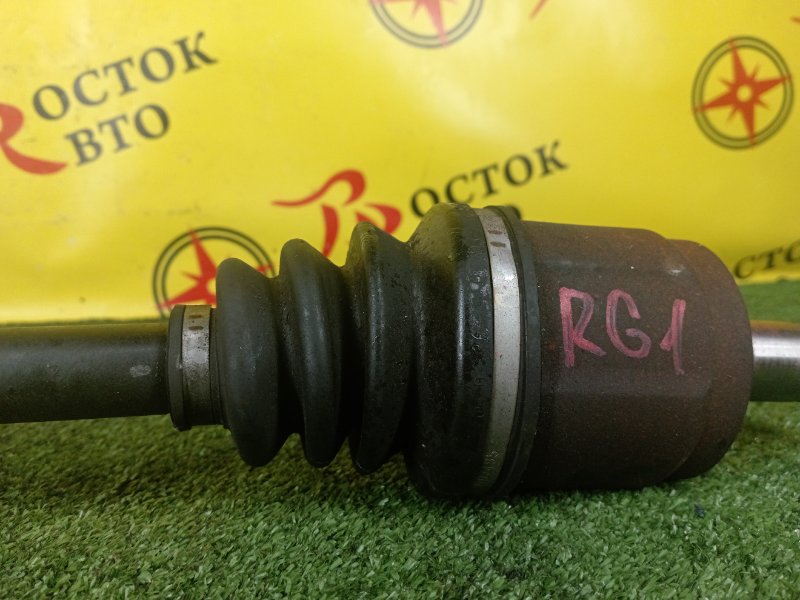 Привод, 2500 рублей, Красноярск