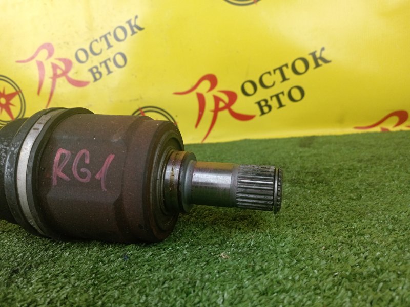 Привод, 2500 рублей, Красноярск