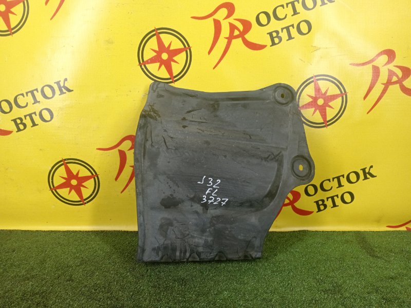 Защита двигателя, 500 рублей, Красноярск