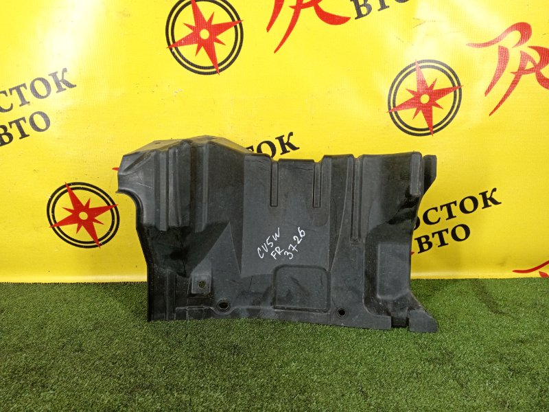 Защита двигателя, 400 рублей, Красноярск