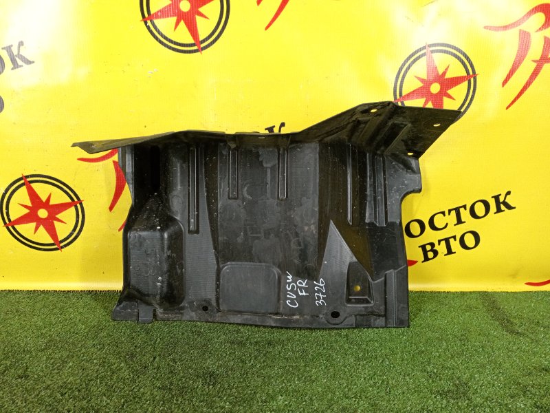 Защита двигателя, 400 рублей, Красноярск