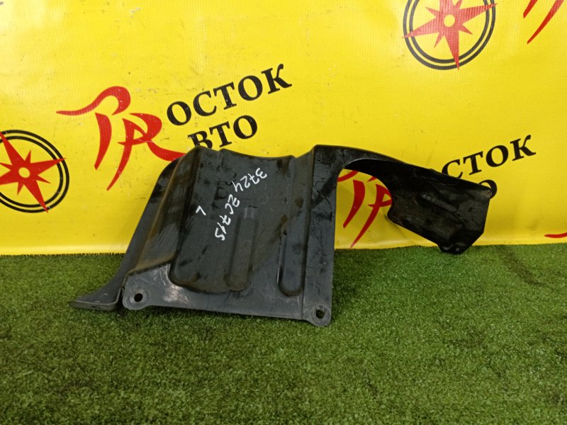 Защита двигателя, 300 рублей, Красноярск