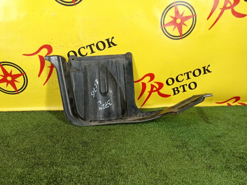 Защита двигателя, 300 рублей, Красноярск