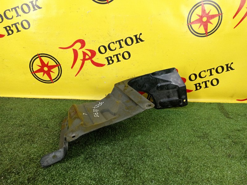 Защита двигателя, 300 рублей, Красноярск