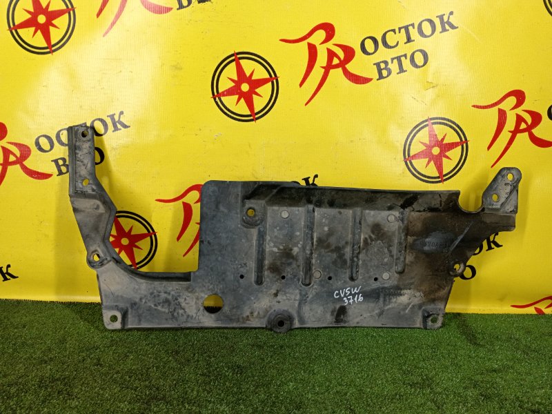 Защита двигателя, 400 рублей, Красноярск