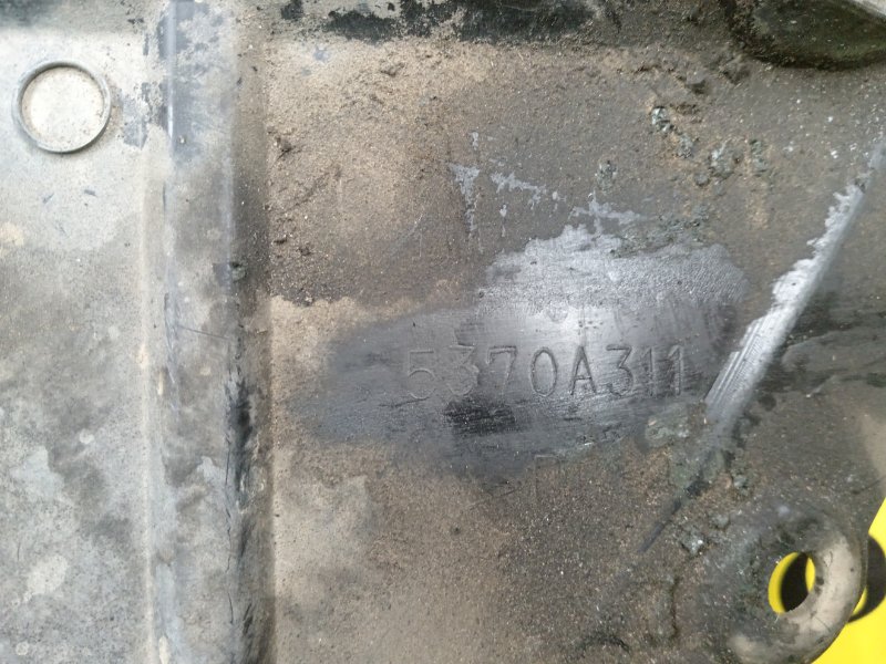 Защита двигателя, 400 рублей, Красноярск