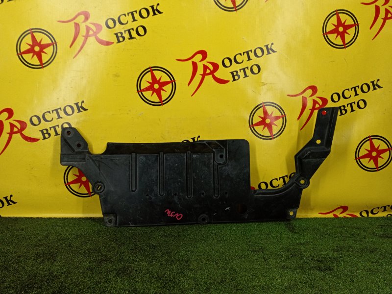 Защита двигателя, 400 рублей, Красноярск