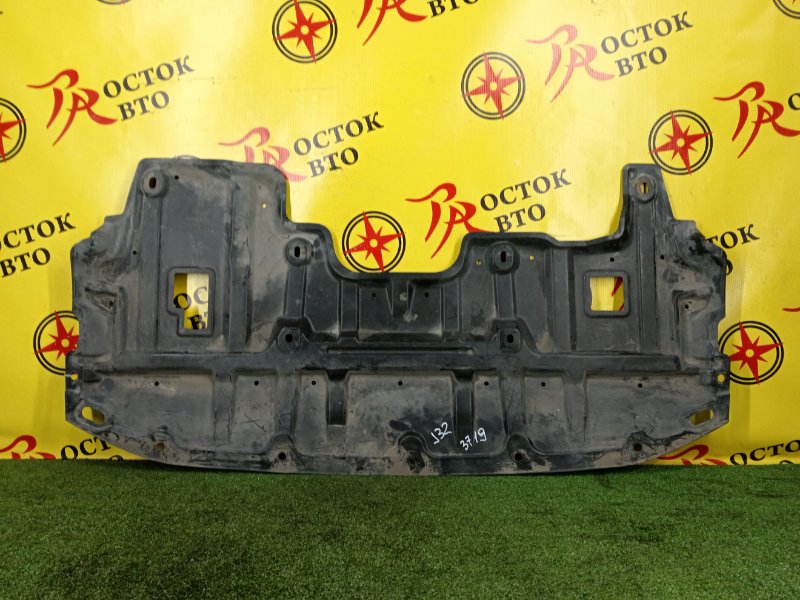 Защита двигателя, 1500 рублей, Красноярск