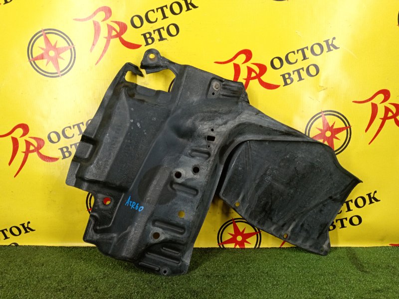 Защита двигателя, 700 рублей, Красноярск