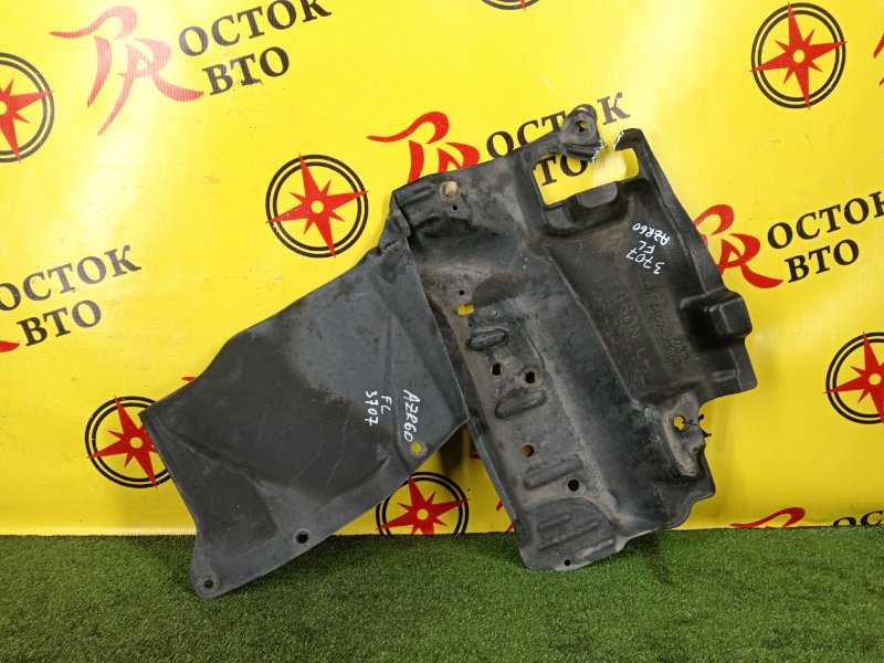 Защита двигателя, 700 рублей, Красноярск