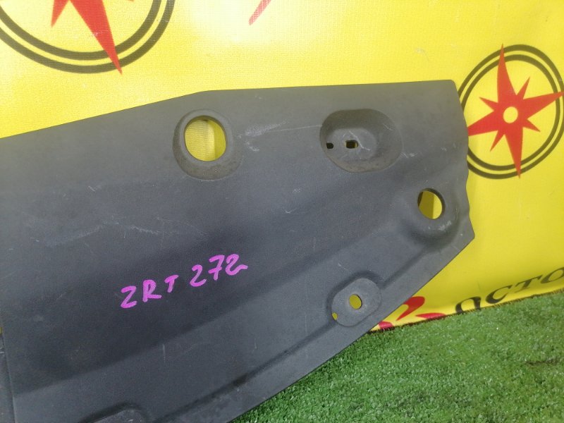 Накладка на рамку радиатора, 4500 рублей, Красноярск