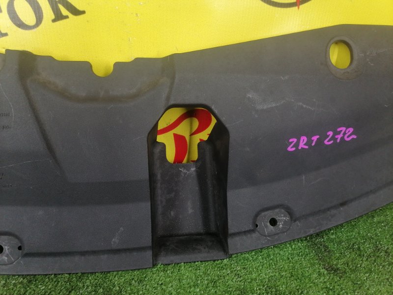 Накладка на рамку радиатора, 4500 рублей, Красноярск