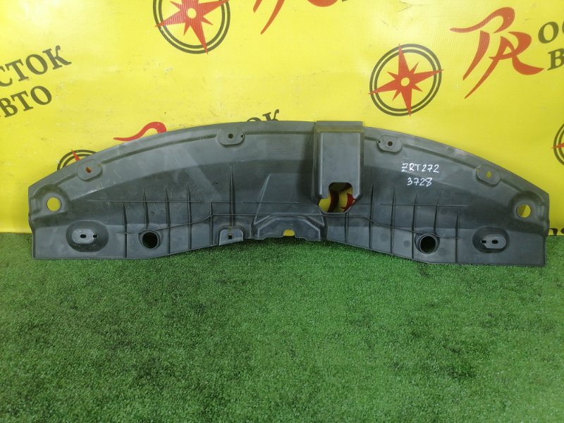 Накладка на рамку радиатора, 4500 рублей, Красноярск