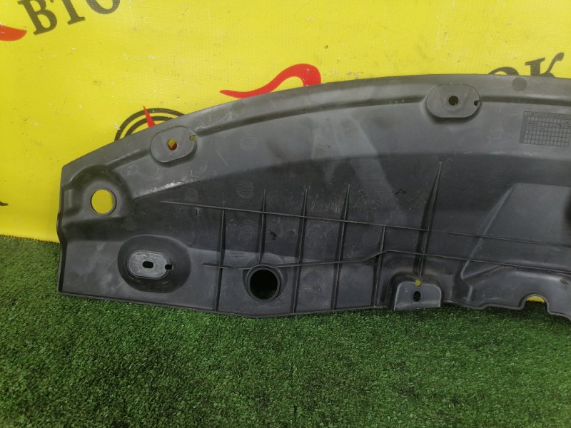 Накладка на рамку радиатора, 4500 рублей, Красноярск