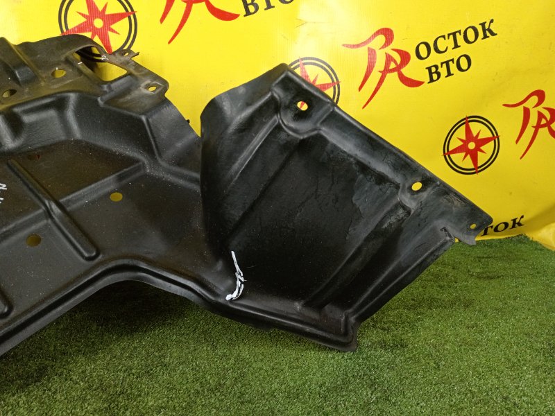 Защита двигателя, 900 рублей, Красноярск