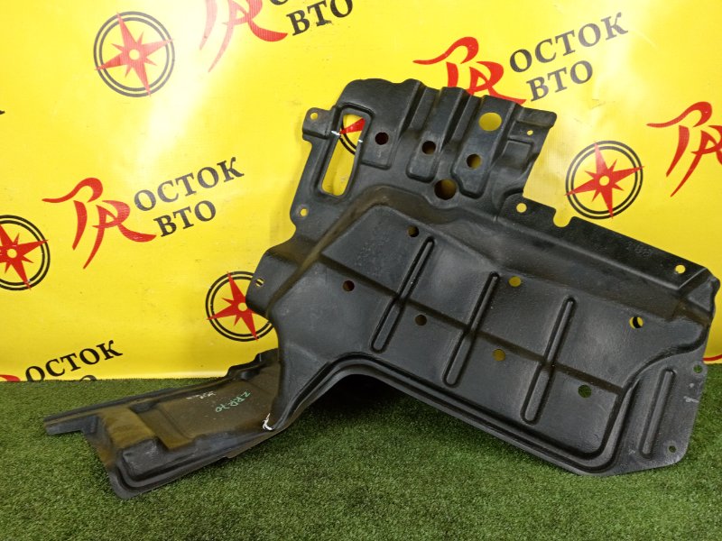 Защита двигателя, 900 рублей, Красноярск