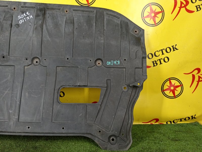 Защита двигателя, 3000 рублей, Красноярск