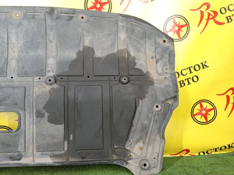 Защита двигателя, 3000 рублей, Красноярск