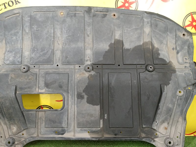 Защита двигателя, 3000 рублей, Красноярск