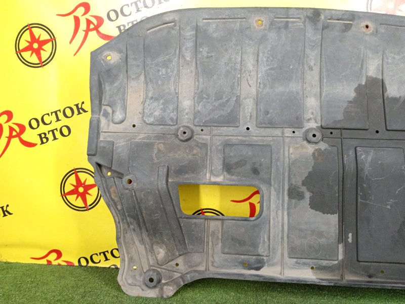 Защита двигателя, 3000 рублей, Красноярск