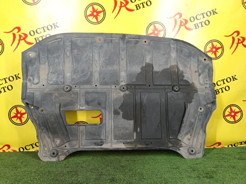 Защита двигателя, 3000 рублей, Красноярск