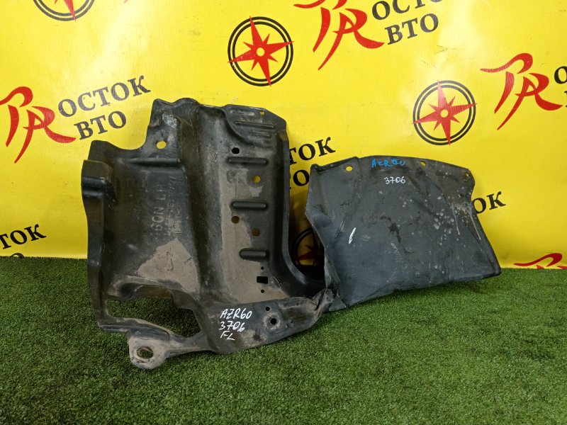 Защита двигателя, 700 рублей, Красноярск