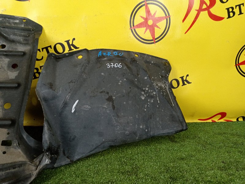 Защита двигателя, 700 рублей, Красноярск