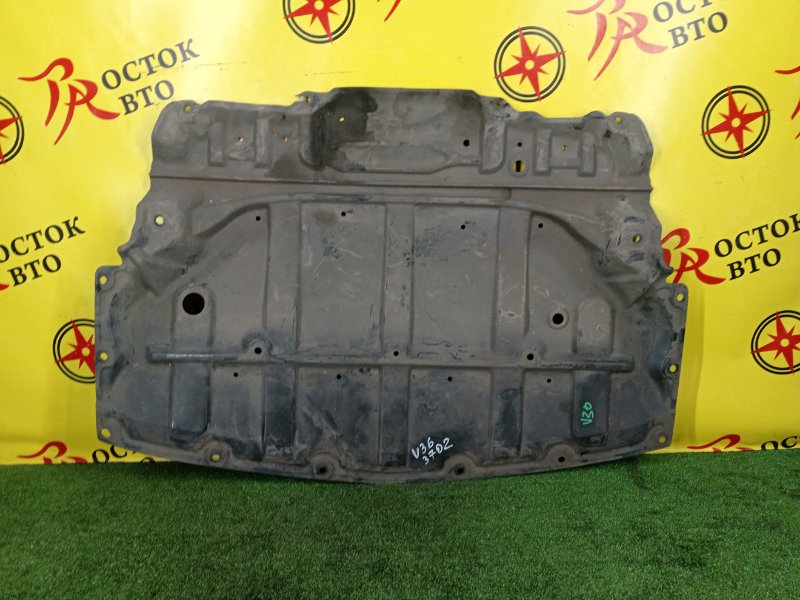 Защита двигателя, 1500 рублей, Красноярск