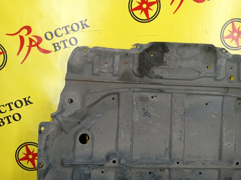 Защита двигателя, 1500 рублей, Красноярск