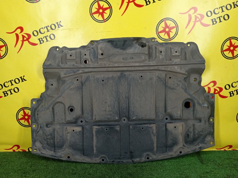 Защита двигателя, 1500 рублей, Красноярск