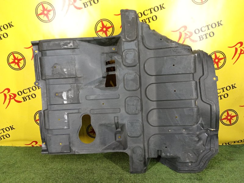 Защита двигателя, 1200 рублей, Красноярск