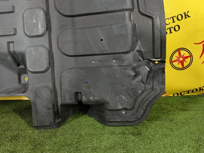 Защита двигателя, 1200 рублей, Красноярск